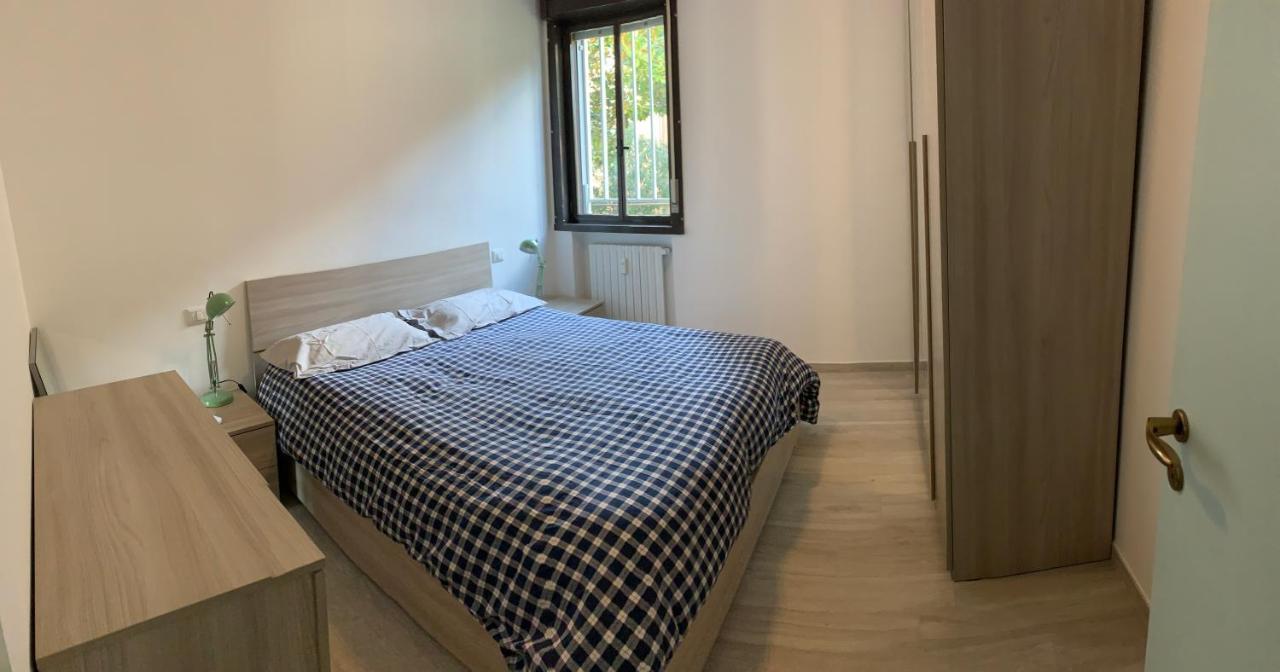 The Tides Apartamento Sestri Levante Exterior foto